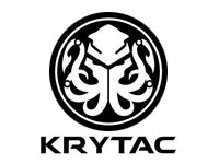 rate of fire vetor krytac