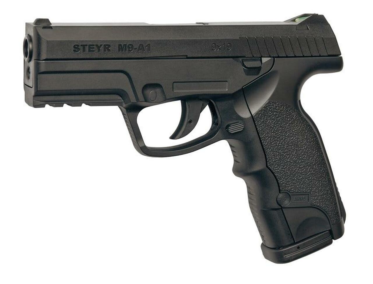 Best Airsoft Gifts 2022 Airsoft Gun Guy