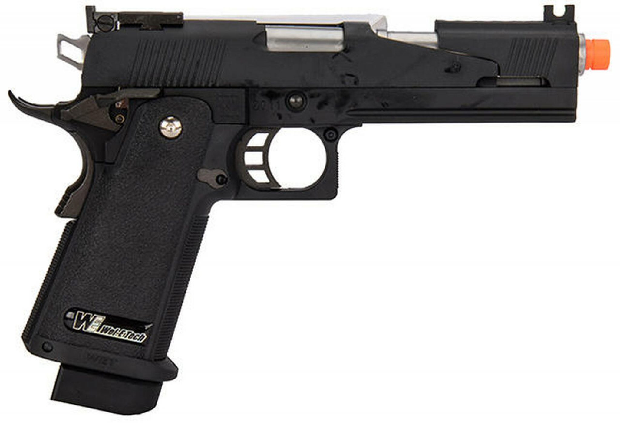 Best Airsoft Guns Under 150 Airsoft Gun Guy