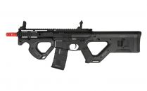 ASG HERA ARMS CQR Airsoft Rifle