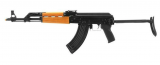 LCT Airsoft AK-47 M70 AEG Review